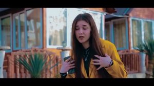 КЛИП!АЗИЗБЕК & ЛИЛИЯ & ЧОНИБЕК - АРУСИ БЛОГЕР/KLIP!AZIZBEK & LILIYA & JONIBEK - ARUSI BLOGER