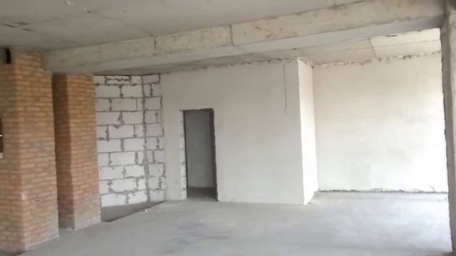 Аренда. Г. Киев, Голосеевский район, Голосеевский смотреть онлайн