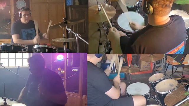 Juice WRLD - Cheese And Dope [Freestyle] By. Matthias Fox