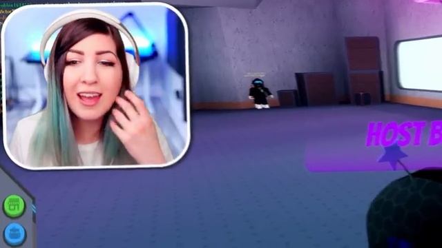 I made a big mistake in roblox смотреть онлайн