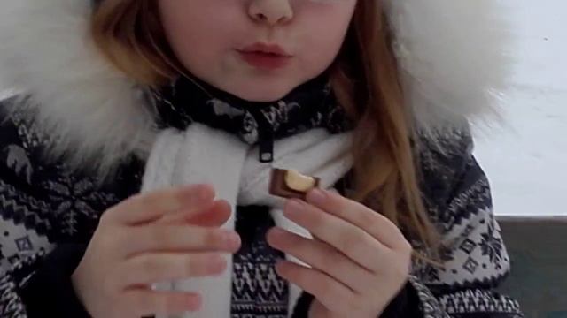 Милка тук смотреть онлайн