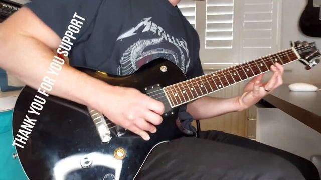 IRISH ROCK Royalty Free Music For YOUR Content Creations