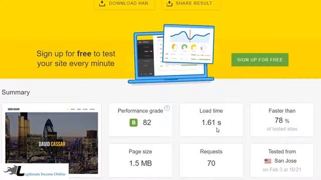 WP Rockect Vs Viper Cache Plugin-Best Wordpress Cache Plugin 2018 смотреть онлайн