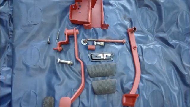 Видодневник@Jeep-Grand-Cherokee-ZJ #Серия-2 [Swap Коробки] смотреть онлайн