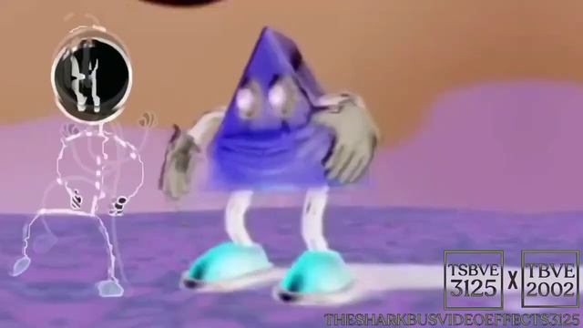 Preview 2 Henry Sitckmin Triangle Effects (Sponsored By Preview 1982 Effects) In Reverse смотреть онлайн