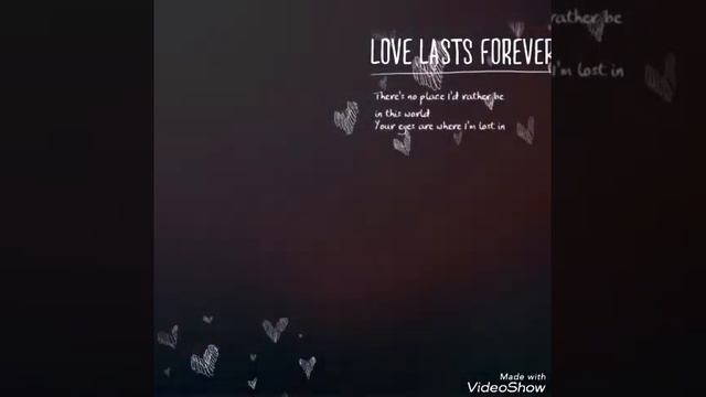 Сказка : Подарки феи смотреть онлайн