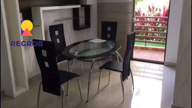 Sumo Sonnet Hosur Road Bangalore |Actual Video| Call 9870312902 смотреть онлайн