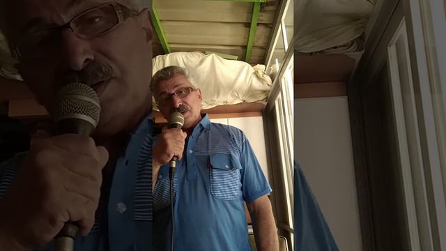 С Днём рождения Алена!!!! смотреть онлайн