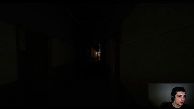 Тепло по Ноге Outlast Whistleblower смотреть онлайн