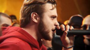 ЛЕТАЙ РВЁТ БИТЫ НА СВОЁМ ПОСЛЕДНЕМ VERSUS FB4 VS Miles