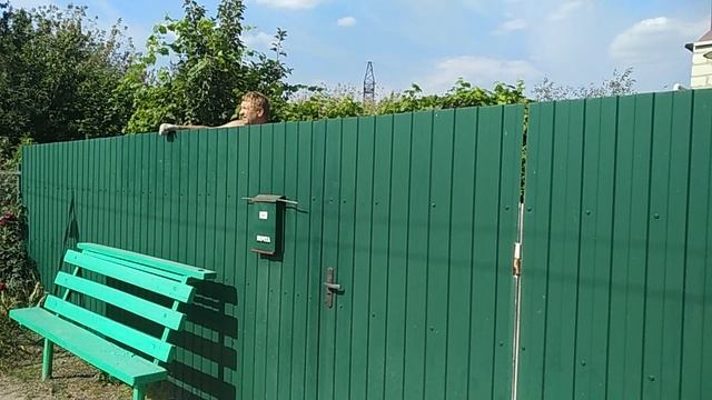 2019-09-13 14-04-05 смотреть онлайн