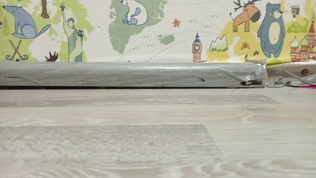 кривой камерамен 4#тренд#скибили#амогус#сериал#мульт#сам зделал#топ#реек#рекомендации смотреть онлайн