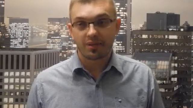 отзыв коуч Евгений Жигалов об интенсиве К Артемьева смотреть онлайн