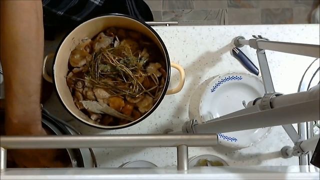 Засолка рыбы и икры в домашних условиях