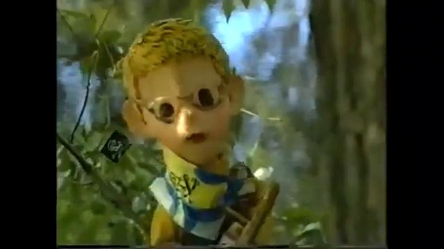 Psy - Большой Фестиваль - 20.5.2023