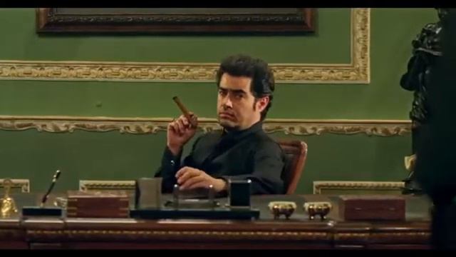 Mohsen chavoshi смотреть онлайн