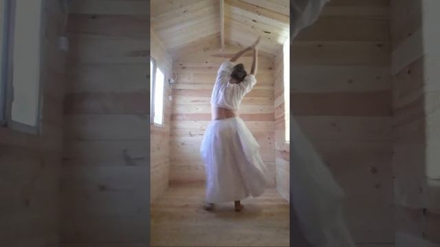 Макошики смотреть онлайн