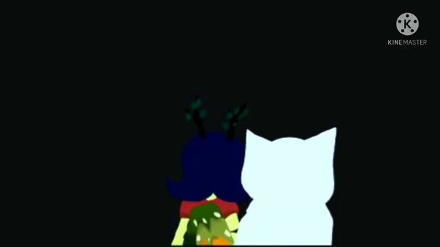 OvS Ep 15 - Moon Cave смотреть онлайн