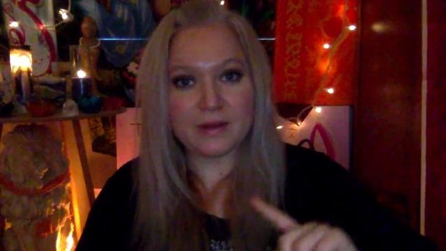 Horoscope September 8 2017 Last Day Mercury in Leo смотреть онлайн