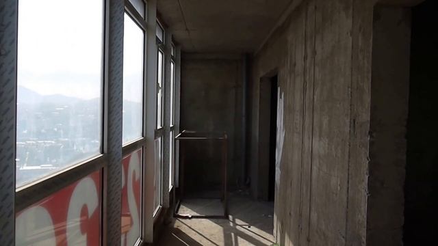 Сочи ЖК Виктория. смотреть онлайн