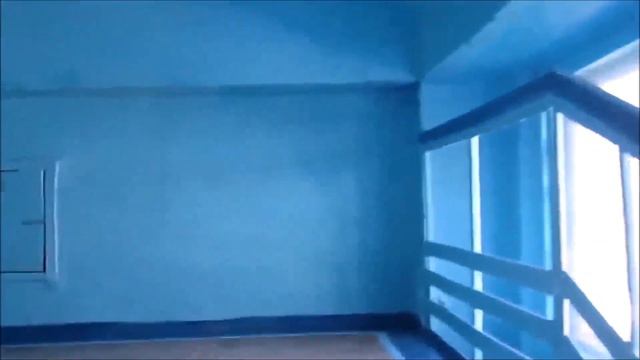 г Абай ,Школы нашей юности , СШ 14, СШ 2