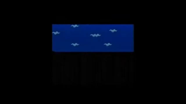 Flintstones: The Treasure of Sierra Madrock, The (SNES, 1994) Retro Review from IE Magazine смотреть онлайн