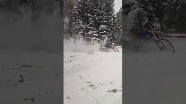 Loncin 250 top 166fmm суєта смотреть онлайн