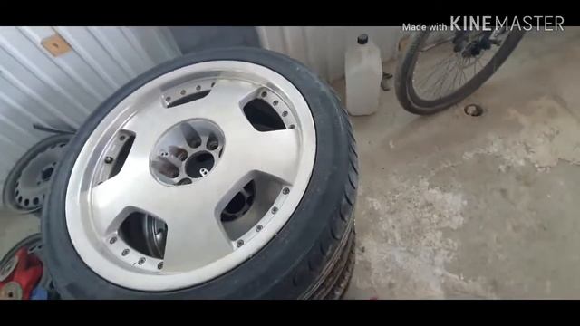 Обзор на scion xb смотреть онлайн