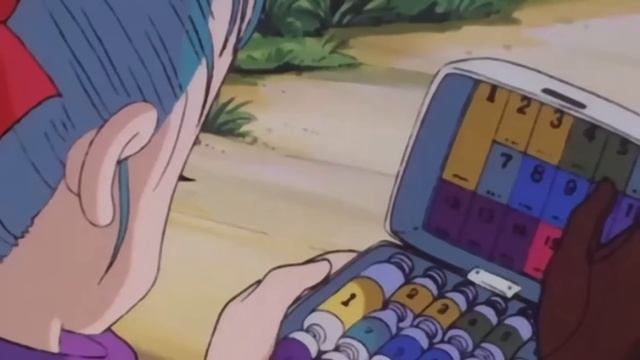 ОТКРЫЛ ВСЕ 14 БЕСПЛАТНЫХ ПОДАРКОВ В ФОРТНАЙТ! ВСЕ НАГРАДЫ НА 14 ДНЕЙ ЛЕТА В ФОРТНАЙТ! 14 ДНЕЙ ЛЕТА! смотреть онлайн