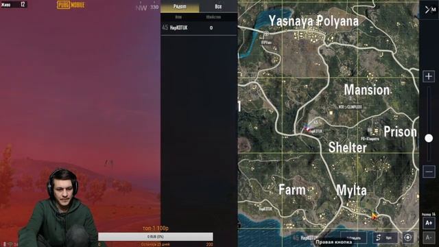 Кастомки с призовым фондом / каждый день / бонусная игра сегодня на нашем канале / 05.10.19 смотреть онлайн