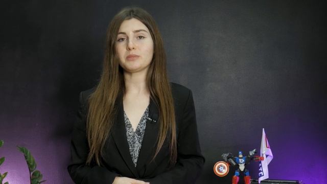 Иммиграционный план Канады 2023 - 2025 | Канада ждет полмиллиона иммигрантов в год | Иммиграция