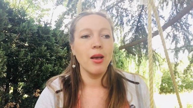 ПРИЧИНА МОЕГО ПЕРВОГО РАЗВОДА | Брошкина смотреть онлайн