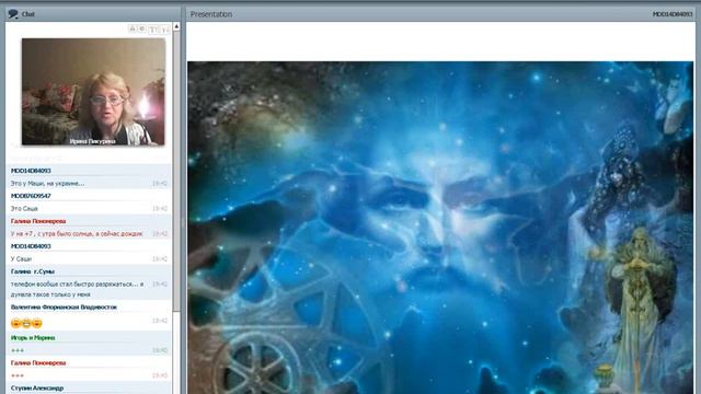 ДАЕТСЯ ВРЕМЯ ДЛЯ ИЗМЕНЕНИЯ СВОЕЙ ЖИЗНИ В НУЖНОЕ НАМ НАПРАВЛЕНИЕ смотреть онлайн