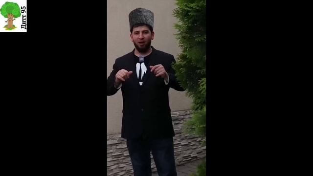 ИДИ Работай ?? «ЧЕЧЕНСКИЕ ПРИКОЛЫ 2023» смотреть онлайн