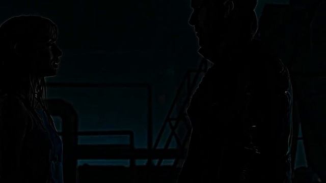 Blade Runner 2049 | Edit | VØJ, Narvent - Lost Memory смотреть онлайн
