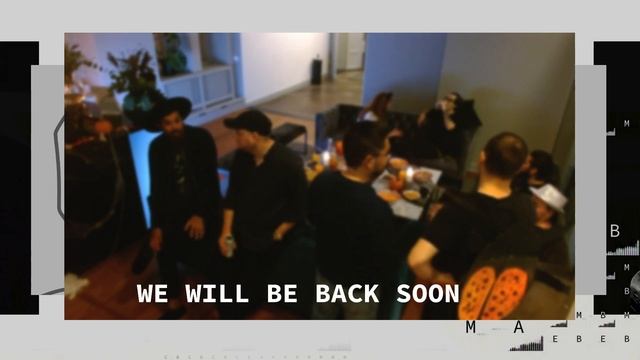 Halloween Spooktacular Dev Stream Special смотреть онлайн