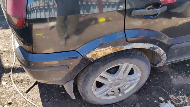 две дыры 5000т. смотреть онлайн
