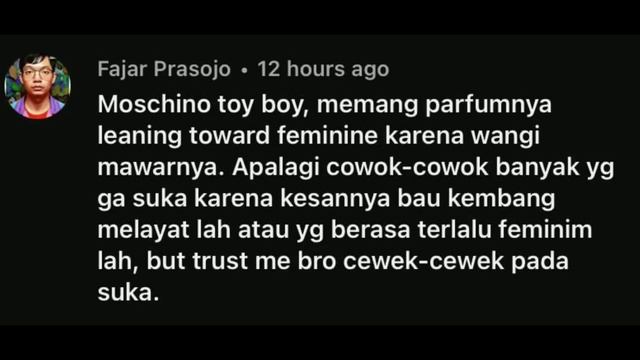 Top 10 Parfum Pria "PENAKLUK" Wanita 2023 (Pilihan Subscriber) ??❤️? смотреть онлайн