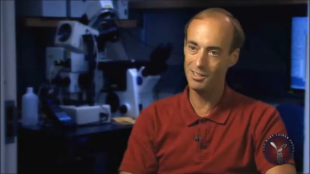 2012 Albert Lasker Basic Medical Research Award смотреть онлайн