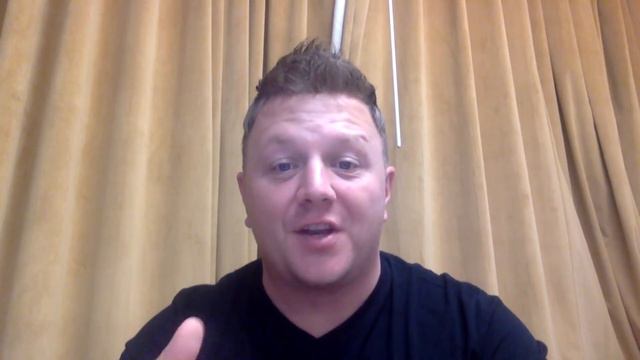 Regan Hillyer - Global Motivational Speaker | Serial Entrepreneur | Self-Made Multi Millionaire смотреть онлайн
