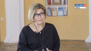 Вести. Интервью. Марина Теплова. 28.05.2023