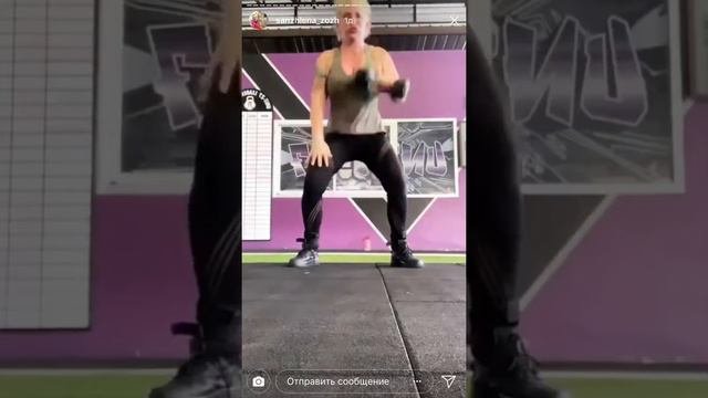 Елена Санжаровская в Тайланде. Сториз от 26.11.2018 смотреть онлайн