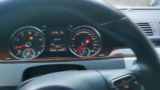 Автовозы машин едут в Еаэс. Авто из Армении 2022. Есть ли смысл? смотреть онлайн