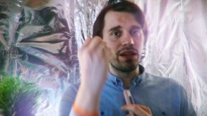 Как бросить  онанизм. Путь освобождения.