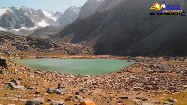 Как Выйти На Следующий Уровень Пробужденного Сознания l Большой Ретрит НИКОШО и Экхарт Толле смотреть онлайн