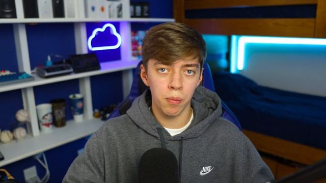 14" MacBook Pro M1 Pro Unboxing + Full Review!! смотреть онлайн