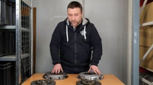 Как подобрать диск и корзину сцепления? Можно ли ездить с изношенным сцеплением?