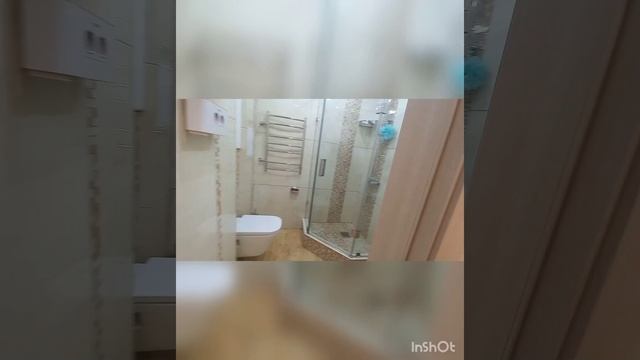 ПРОДАНА! 1-к.вартира с ВИДОМ НА МОРЕ! Современный ремонт,мебель,техника! 8-910-647-06-14 Тамара смотреть онлайн