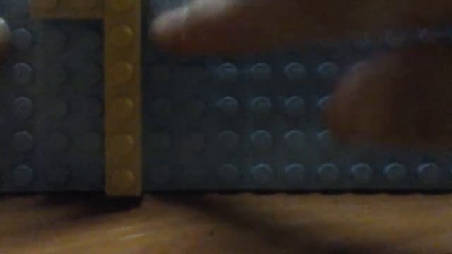 Как сделать держатель для планшета и телефона♡ смотреть онлайн