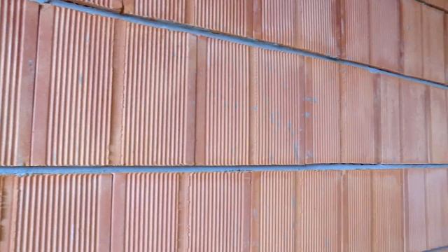 Фундаментные Процессы